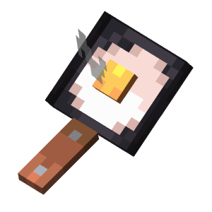 Frying Pan (Sunny Side Up).png