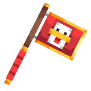 Claim Flag.png