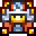 Thumbnail for version as of 19:33, 8 November 2023