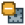 Icon-Plobby-Setting-ModifierAmount.png