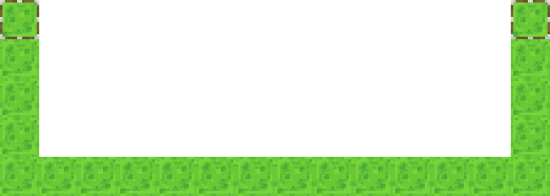 File:Labwallatory E3.png