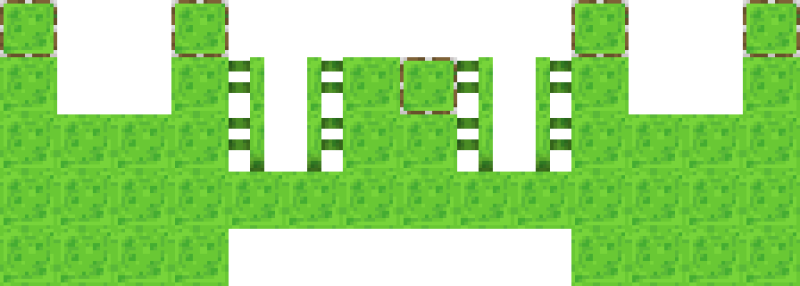 File:Medieval M3.png