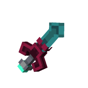 Ritual Dagger.png