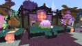 Thumbnail for version as of 15:34, 8 April 2026