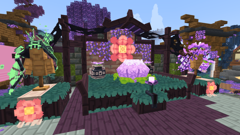 File:Spirit Blossom Machine.png