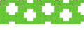Thumbnail for version as of 16:10, 23 February 2026