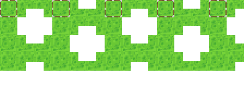 File:Dojo D2.png