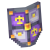 Knight Shield (Ornamental).png