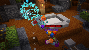 Patch 0.31.4.png