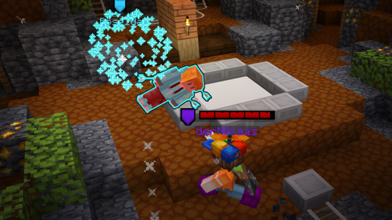 File:Patch 0.31.4.png