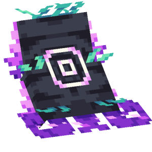 Tidal Lord Cloak.png