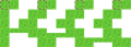 Thumbnail for version as of 08:18, 24 December 2025
