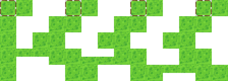 File:Beach D6.png