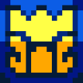 Thumbnail for version as of 07:39, 13 July 2025