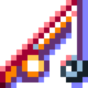 Glitched Rod.png
