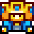 Thumbnail for version as of 19:34, 8 November 2023