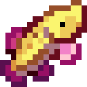 Daisy Pike.png