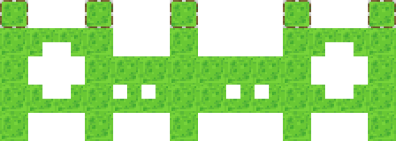 File:Highrise X2.png