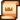 Icon-GamePassTask.png