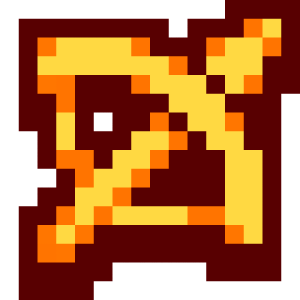Sharpshooter.png