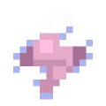 Thumbnail for version as of 10:58, 6 December 2025