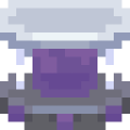 Thumbnail for version as of 08:20, 6 April 2026