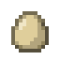 Thumbnail for version as of 05:10, 21 February 2026