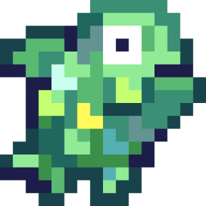 Giant Treevalley.png