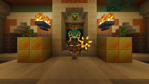 Pharaoh.png