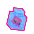Thumbnail for version as of 21:16, 10 July 2025