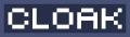 Thumbnail for version as of 19:15, 4 November 2023