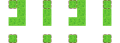 Thumbnail for version as of 15:17, 23 February 2026