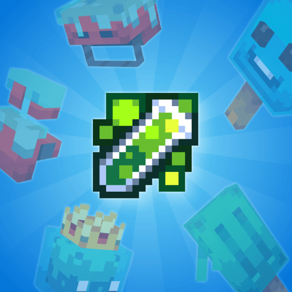File:Slimy Experiments Game Pass Promo.png