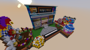 TGTTOS Fun House.png