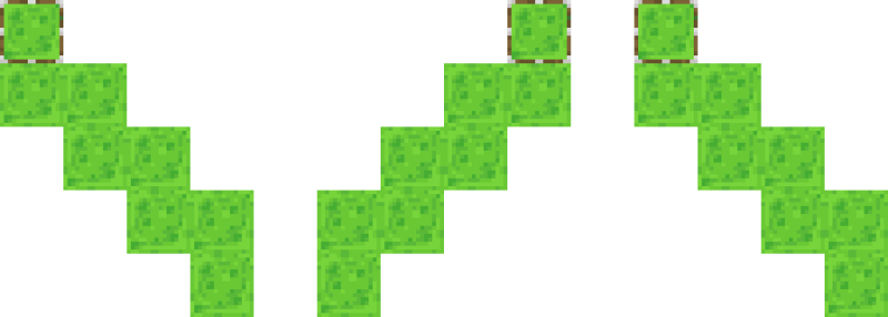 File:Beach E4.png