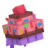 Cupcake (Choco).png