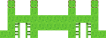 Thumbnail for version as of 12:34, 23 February 2026
