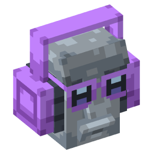 Moai Head (Grooving).png