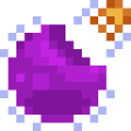 Thumbnail for version as of 04:51, 3 April 2026