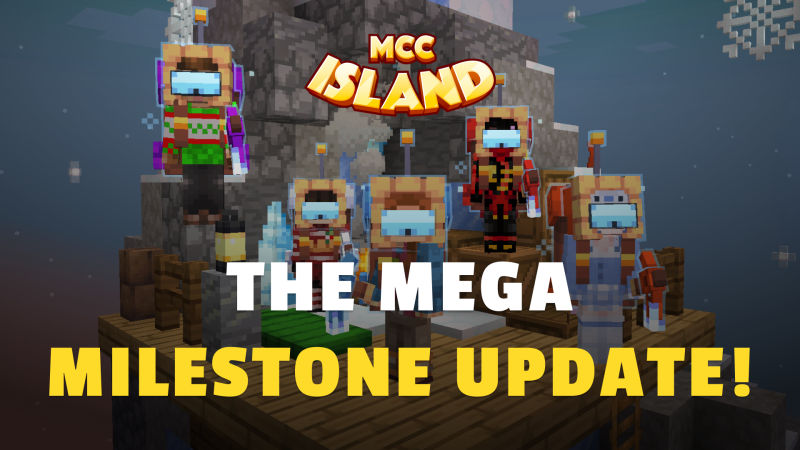 File:Patch 0.15.0.png