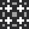 Thumbnail for version as of 09:25, 9 December 2025