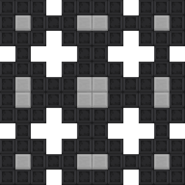 File:Platform Highrise.png