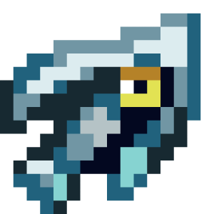 Jagged Zebrafish.png