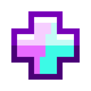 MCC+-Icon-365days.png