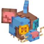 Rat Head (Disguise).png