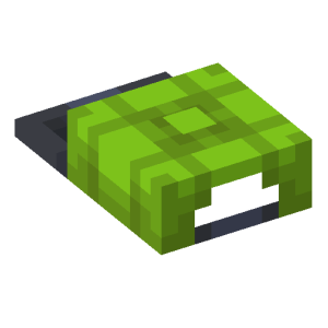 Snapback (Sidesnap).png