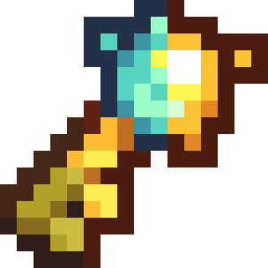 Twilight Bastion Cosmetic Key.png