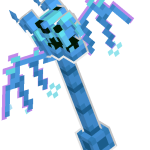 Dragon Staff (Frost).png