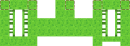 Thumbnail for version as of 11:32, 18 February 2026