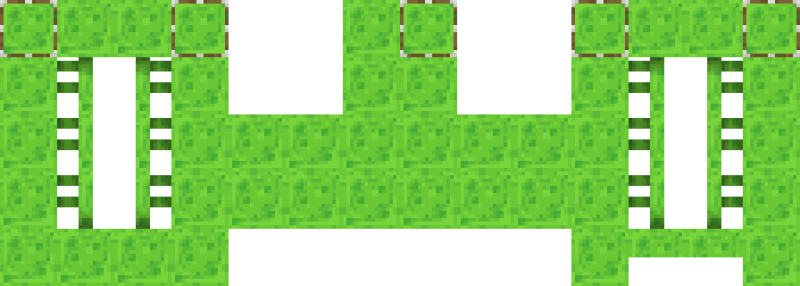 File:Fishbowl D3.png